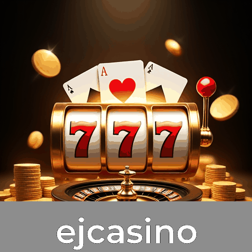 Acelere seus ganhos com Crash no ejcasino!
