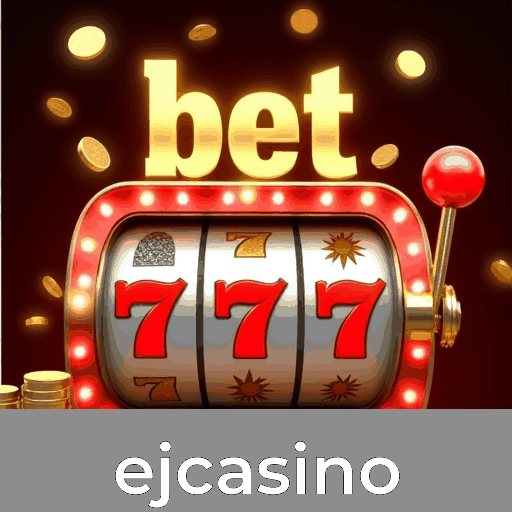 Garanta acesso premium com login seguro em ejcasino