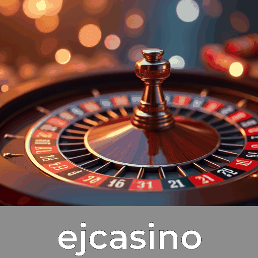 Explore o Valor das Ofertas Irresistíveis no ejcasino