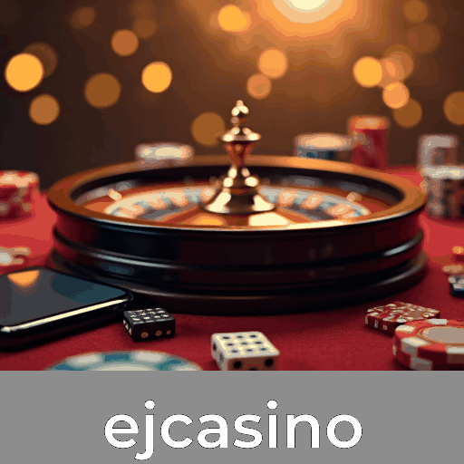Explore o Valor das Ofertas Irresistíveis no ejcasino