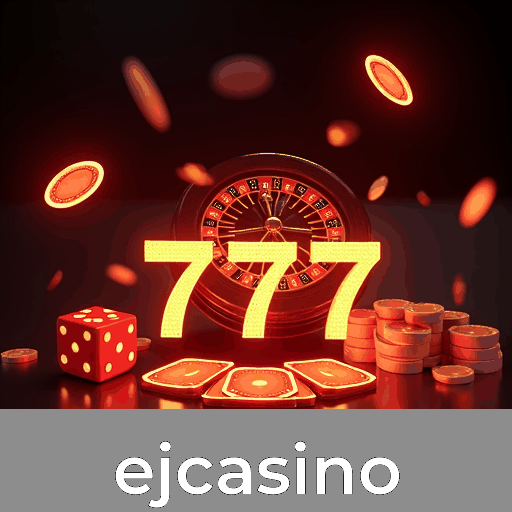 Acelere seus ganhos com Crash no ejcasino!