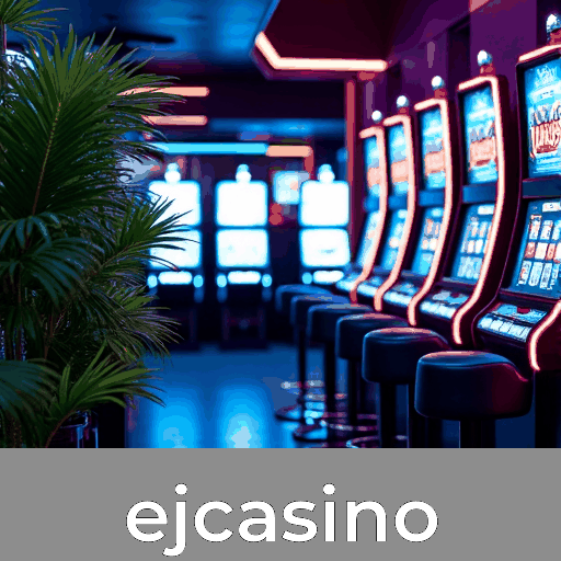 ejcasino: Especialista em Apostas Esportivas Brasileiras