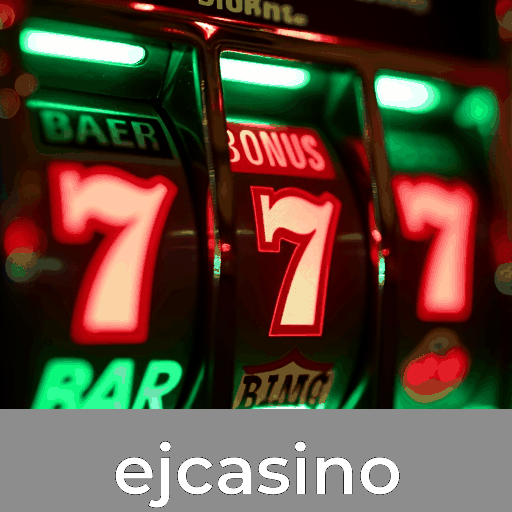 Descubra as Experiências Disruptivas e a Visão Transformadora na ejcasino