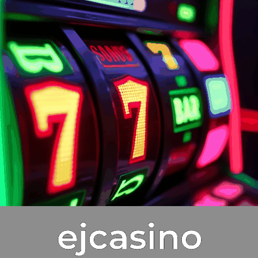 Descubra as Experiências Disruptivas e a Visão Transformadora na ejcasino