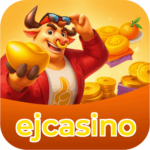 ejcasino